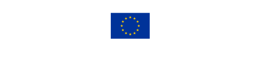 Logo Interreg